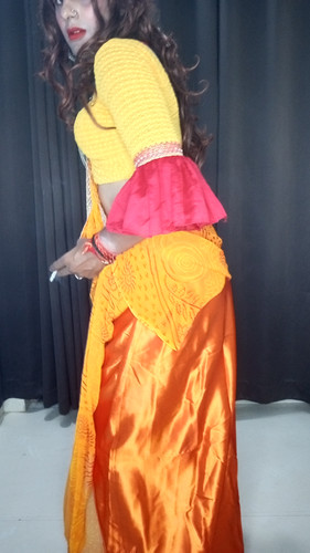 IMG 20240823 144724.jpg