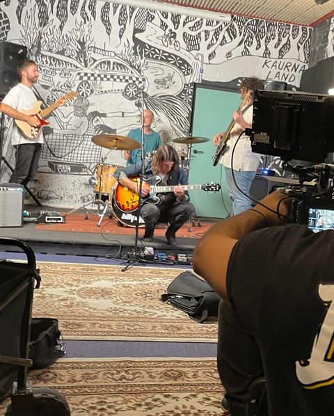 Corporate Videographer Adelaide.jpg