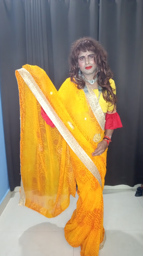 IMG 20240823 145859.jpg