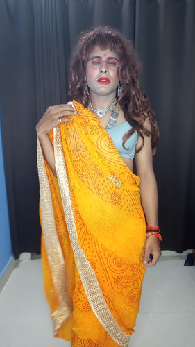 IMG 20240823 150141.jpg