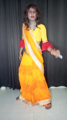 IMG 20240823 144435.jpg