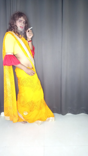 IMG 20240823 144453.jpg