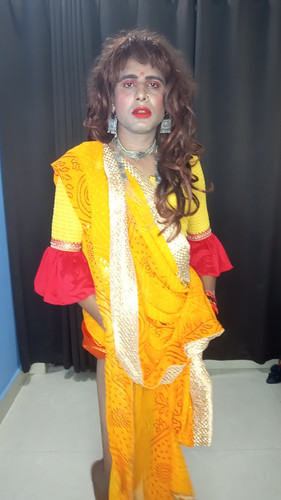 IMG 20240823 145536.jpg