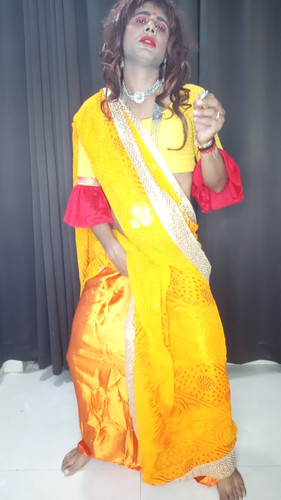 IMG 20240823 144808.jpg