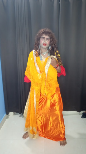 IMG 20240823 145830.jpg