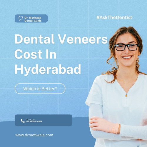 Dental Veneers Cost In India.jpg