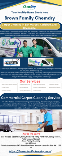 Carpet Cleaning in San Marcos | Commercial Carpet Cleaning Service.png