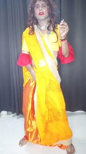 IMG 20240823 144809.jpg