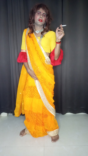 IMG 20240823 144507.jpg