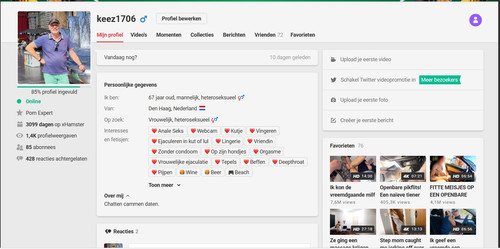 Schermafbeelding 2024 08 29 100427.jpg