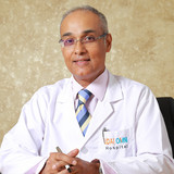 Consult the Leading Orthopedic Specialist in Hyderabad at Udai Omani Hospital.jpg
