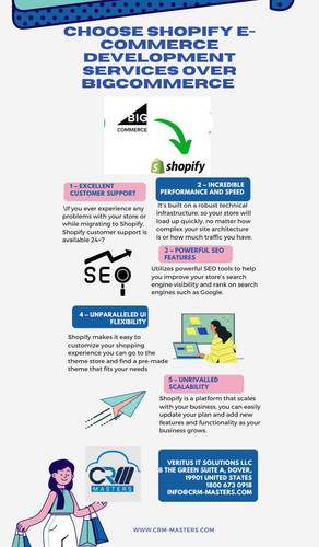 Built User Friendly Online Platform With Shopify E-commerce Development Services.jpg