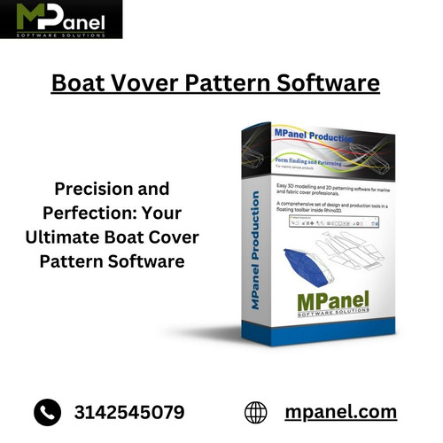 Revolutionize Boat Cover Design with Our Advanced Pattern Software.jpg