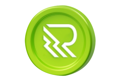 Logo RUN tap tap tap.png