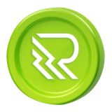 Logo RUN tap tap tap