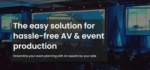 Live Event Production Company Orlando.jpg