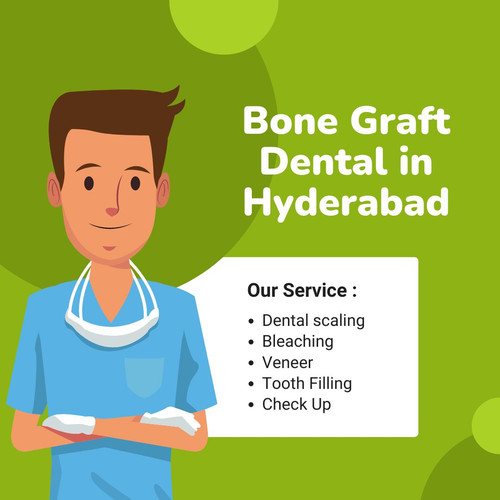 Bone Graft Dental in Hyderabad.jpg