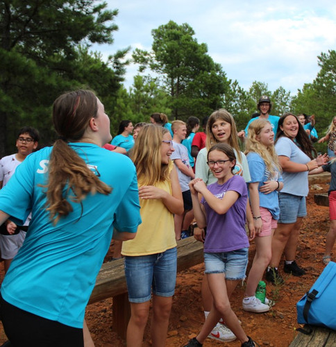 Grace Presbytery Children.jpg
