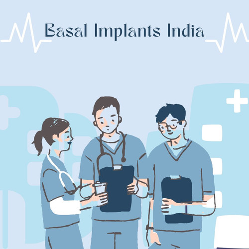 Basal Implants India.jpg