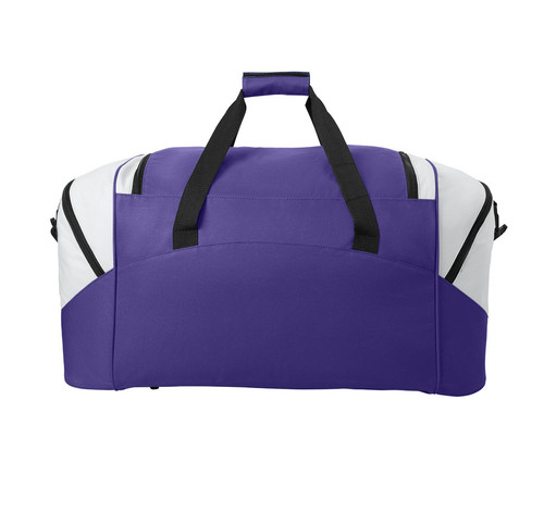 1200W 917 PrplGrey 4 BG99PrplGreyBagBack2.jpg