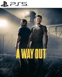 A Way Out