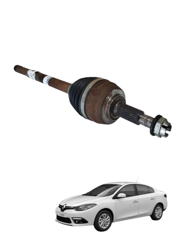 Photoroom 20240828 130626.png