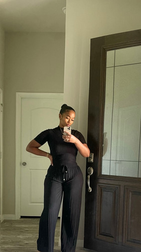 goldskinned 28082024 0001.jpg