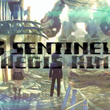 #13 Sentinels Aegis Rim #Doomsday #PS4 #TRAiLER #HD.mp4 snapshot 00.59 [2020.08.08 14.44.38]