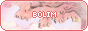 button.gif