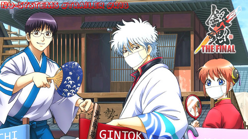 #Gintama The Final #2021 #TEASER #HD.mp4 snapshot 00.35 [2020.08.12 14.25.03]