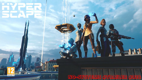 #Hyper Scape Season 1 Battle Pass #TRAiLER #HD.mp4 snapshot 01.02 [2020.08.12 14.29.51]