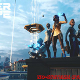 #Hyper Scape Season 1 Battle Pass #TRAiLER #HD.mp4 snapshot 01.02 [2020.08.12 14.29.51]