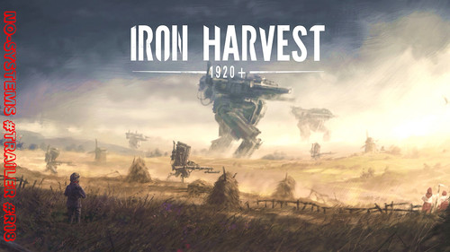 #Iron Harvest #Cinematic Trailer #TRAiLER #HD.webm snapshot 02.47 [2020.08.13 14.45.53]