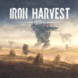 #Iron Harvest #Cinematic Trailer #TRAiLER #HD.webm snapshot 02.47 [2020.08.13 14.45.53]