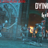 #Dying Light #Hellraid DLC #TRAiLER #HD.mp4 snapshot 01.04 [2020.08.14 14.34.57]