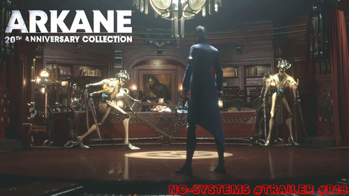 #Arkane 20th Anniversary Collection #TRAiLER #HD.mp4 snapshot 00.22 [2020.08.08 14.52.14]