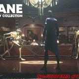 #Arkane 20th Anniversary Collection #TRAiLER #HD.mp4 snapshot 00.22 [2020.08.08 14.52.14]