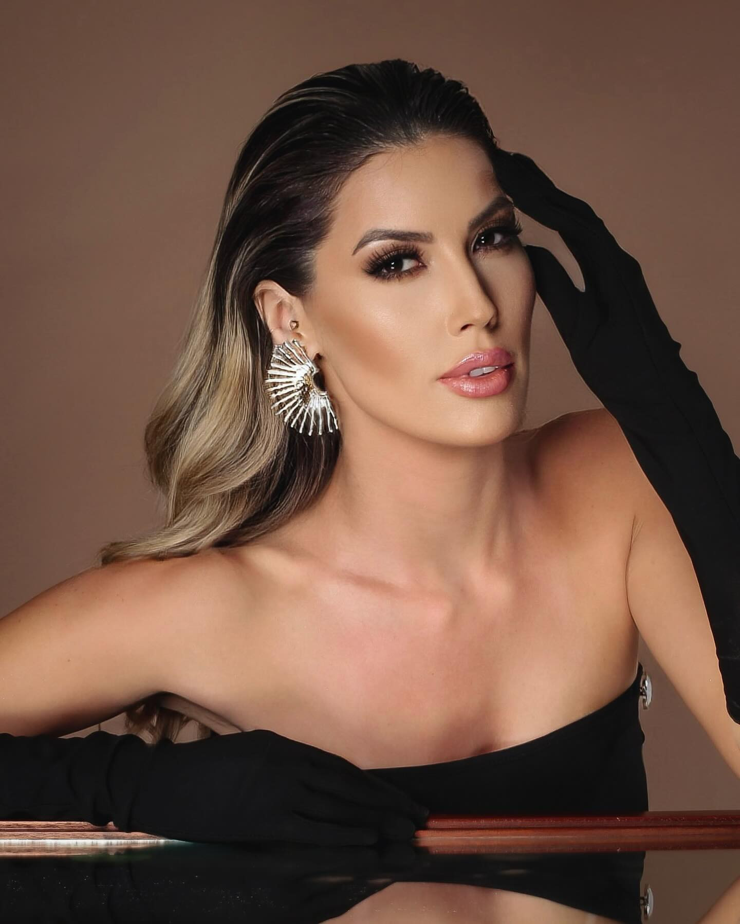 amapa vence miss brasil terra 2024.  DjgYXkb