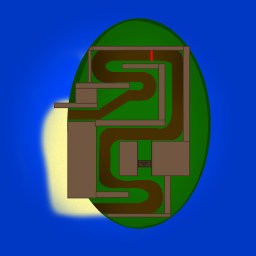 Calm Oval Island.png