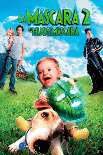 z1O5ukyInhSLmISI0Q4en9Luz9r