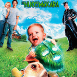 z1O5ukyInhSLmISI0Q4en9Luz9r