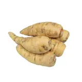 arracacha kilo 1000 g 1