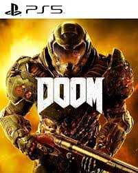 DOOM