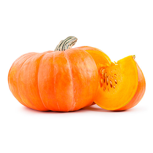 calabaza y zapallo son lo mismo.jpg