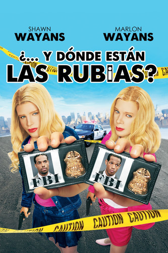 awJby5DNKNK3WsHMnBLoHHNCnmU