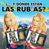 awJby5DNKNK3WsHMnBLoHHNCnmU