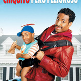 7oWhgp3SHexU9Byx97U7Sc8uroW