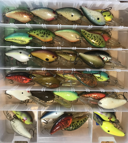 97A8440E 3369 488F 986F 84E521F4A2B2