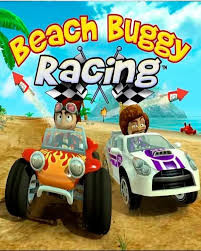 Beach Buggy Racing