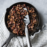 bacon crumble resize
